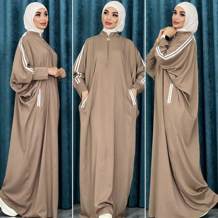 طيني مريح بخلفية خضراء داكنة